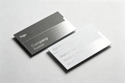 Executive Platinum